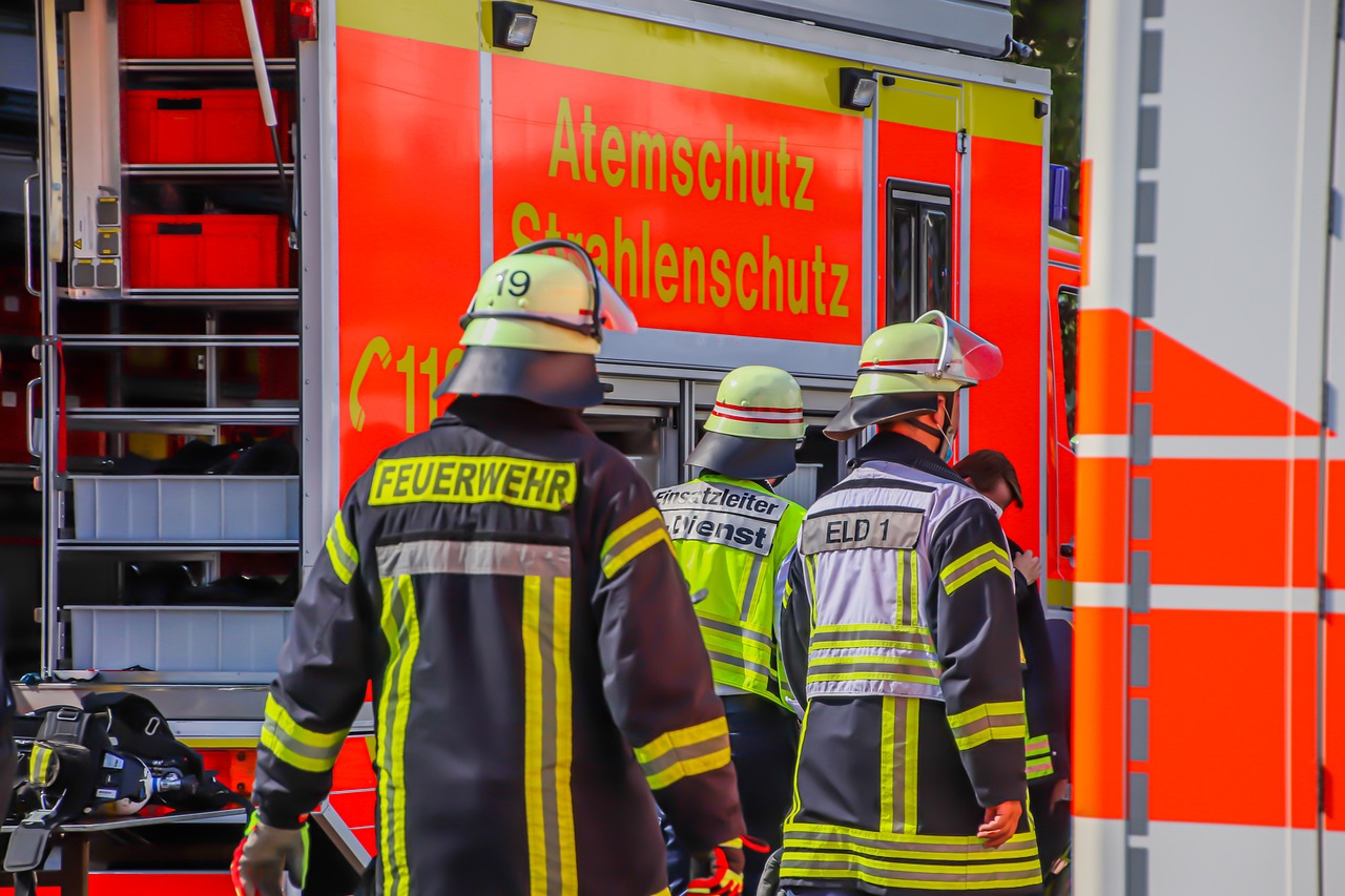 A Quick Guide to Emergency Supplies